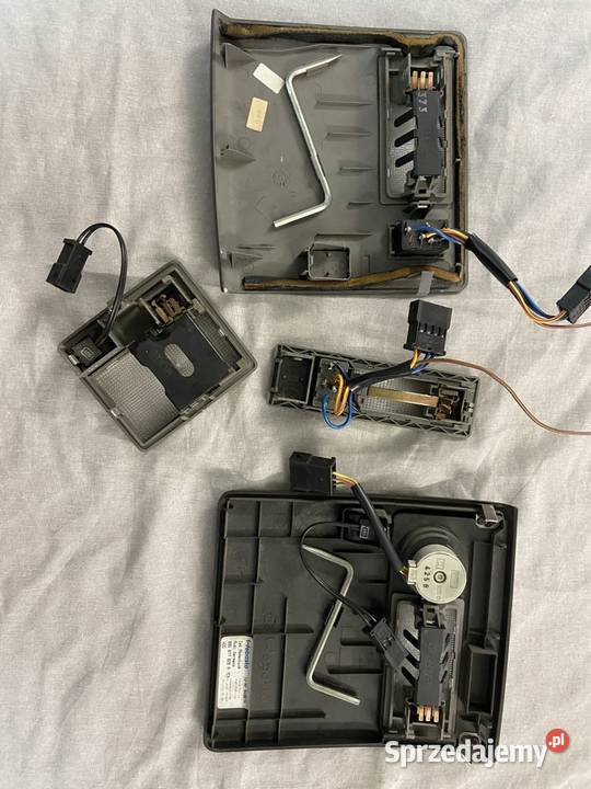 Audi 80 Pozostałe pomorskie Żukowo sprzedam