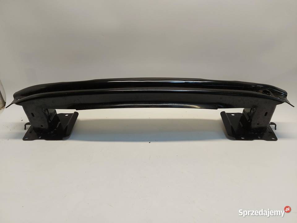 VW ID4 11A 2024r SUV 5D BELKA ZDERZAKA TYŁ