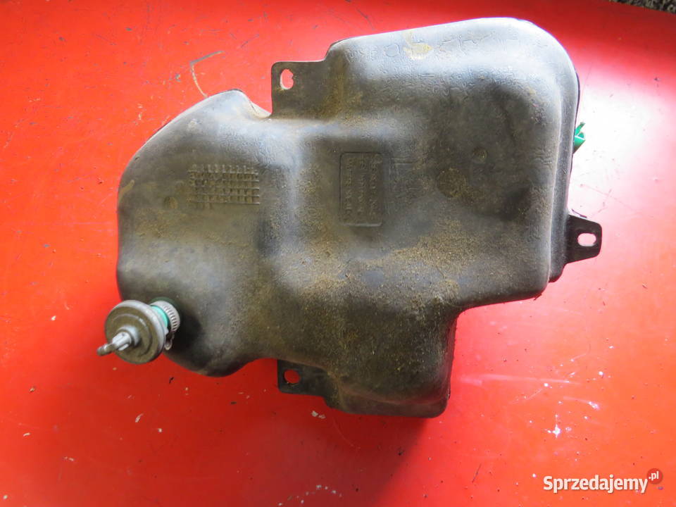 PEUGEOT ELYSEO 50 80 125 9801 ZBIORNIK paliwa