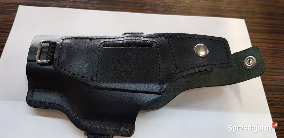 Kabura do Beretta Px4 Storm Gdynia