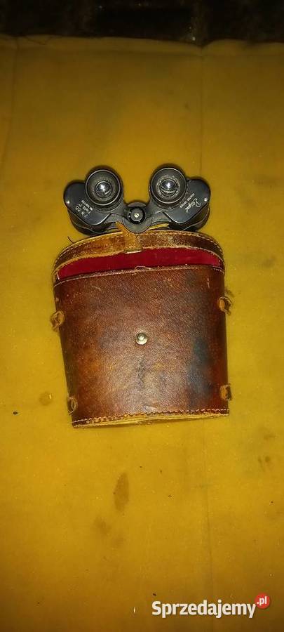 Monety ordery odznaki znaczki puchary całość Kamień Pomorski