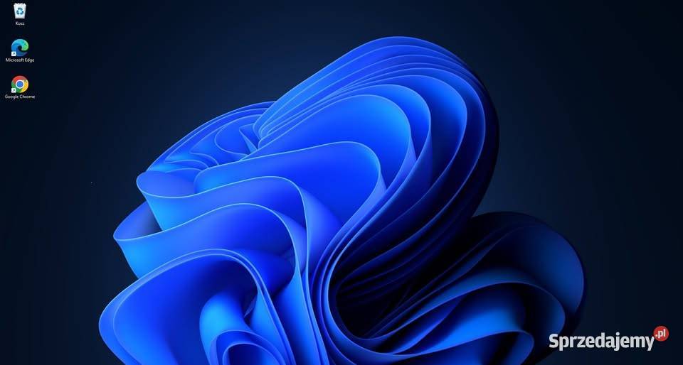 DELL Inspiron 2330 ALL in ONE 23 mazowieckie Radom