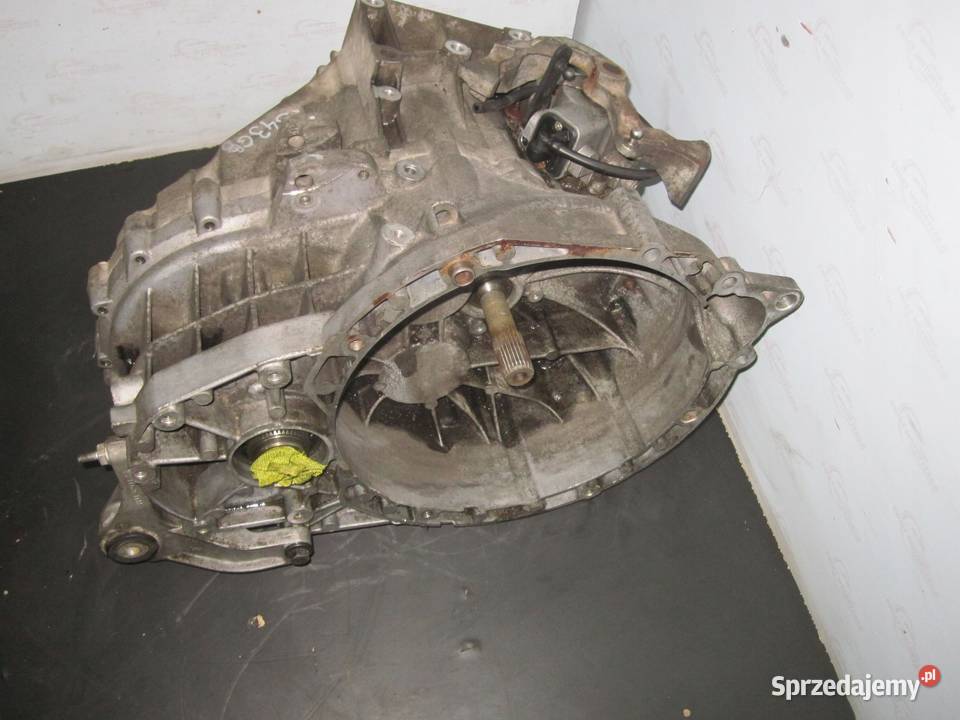 KUGA 20 TDCI 163 10R TXDA 166 AV4R7002BB