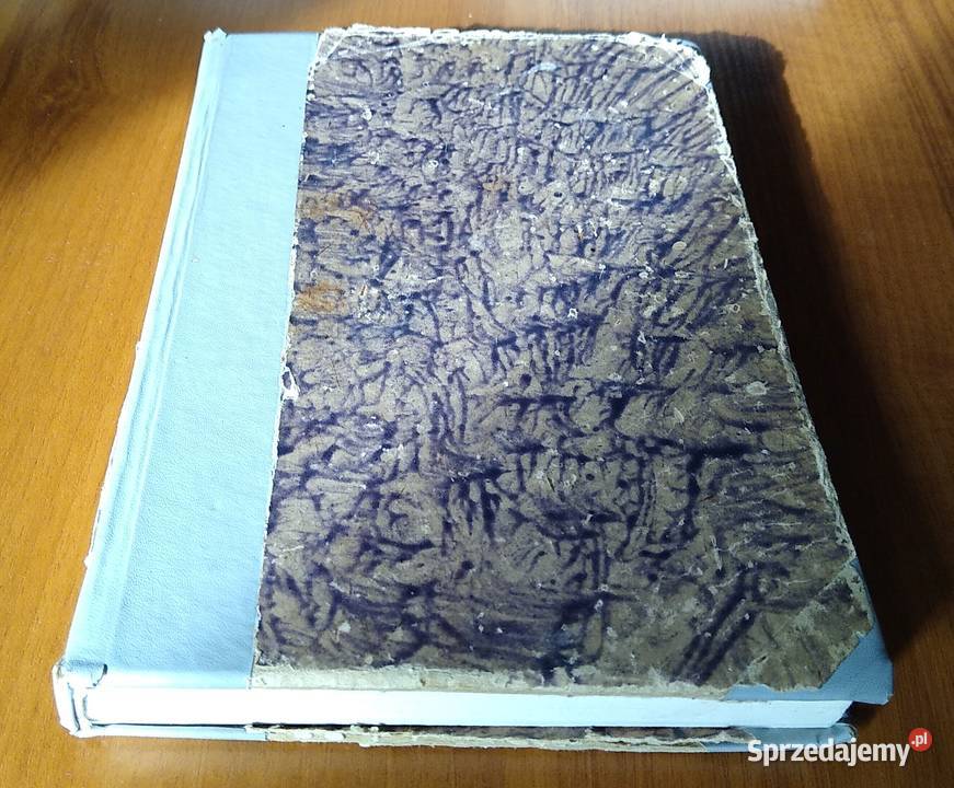 Podstawy fizyki statystycznej i termodynamiki A twarda Gdańsk