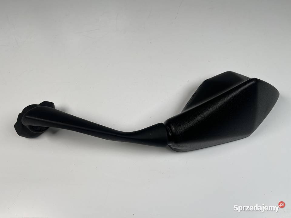 KAWASAKI Z 1000 SX 20 Lusterko prawe 5147 Łobżenica