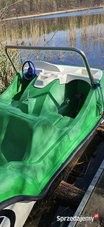 Super stan5 osobowyDuży stabilnyRower sprzedam