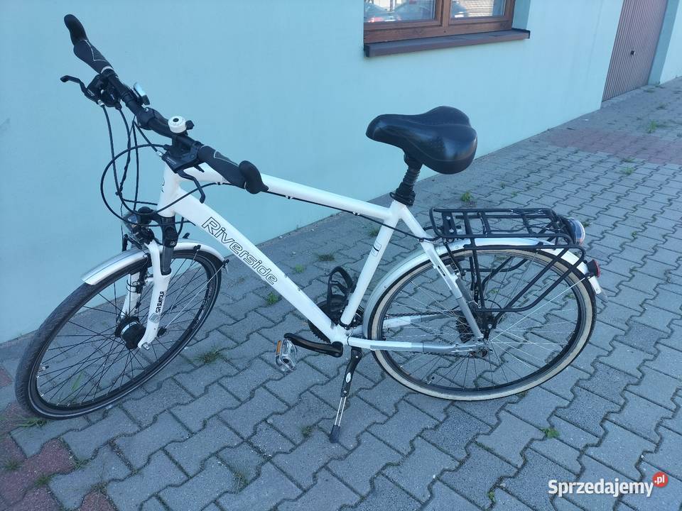Sprzedam Szosowe wielkopolskie Kłodawa