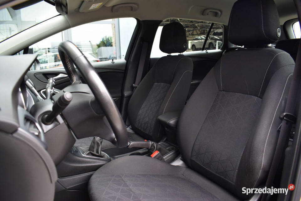 14 150 Kombi Czujniki przód i tył FV VAT23 Motoryzacja Gliwice sprzedam