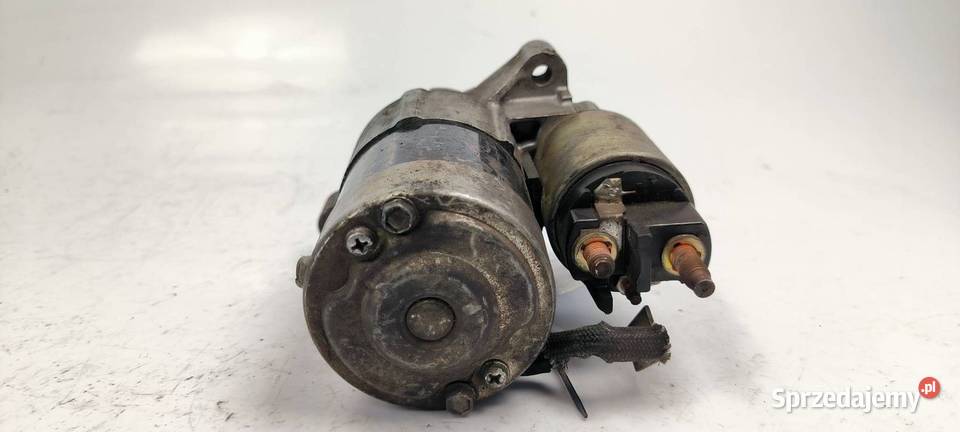 ROZRUSZNIK CITROEN XSARA M000T82081