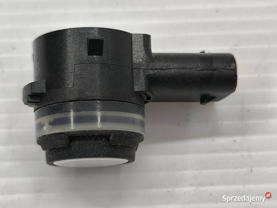 CZUJNIK PARKOWANIA PDC VOLKSWAGEN OE 5Q0919275B wielkopolskie