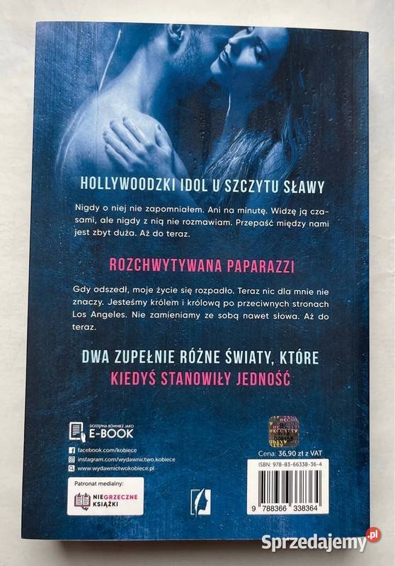CDReiss Shuttergirl kujawsko-pomorskie Bydgoszcz