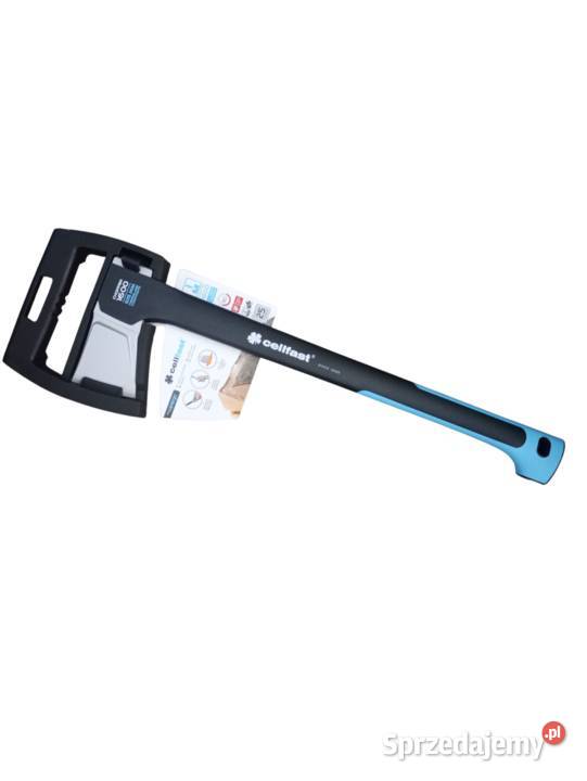 Siekiera Celfast 1600 615MM LOMBARDi Siekiery Rzeszów