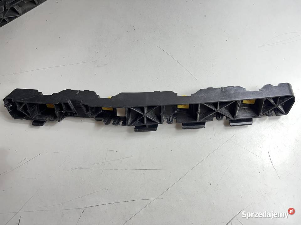 HYUNDAI TUCSON 3 III 1520R ŚLIZG ZDERZAKA PRAWY Międzychód