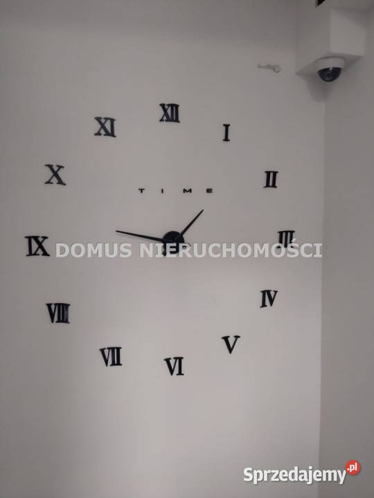 Kamienica 600m2 Piotrków Trybunalski kamienica