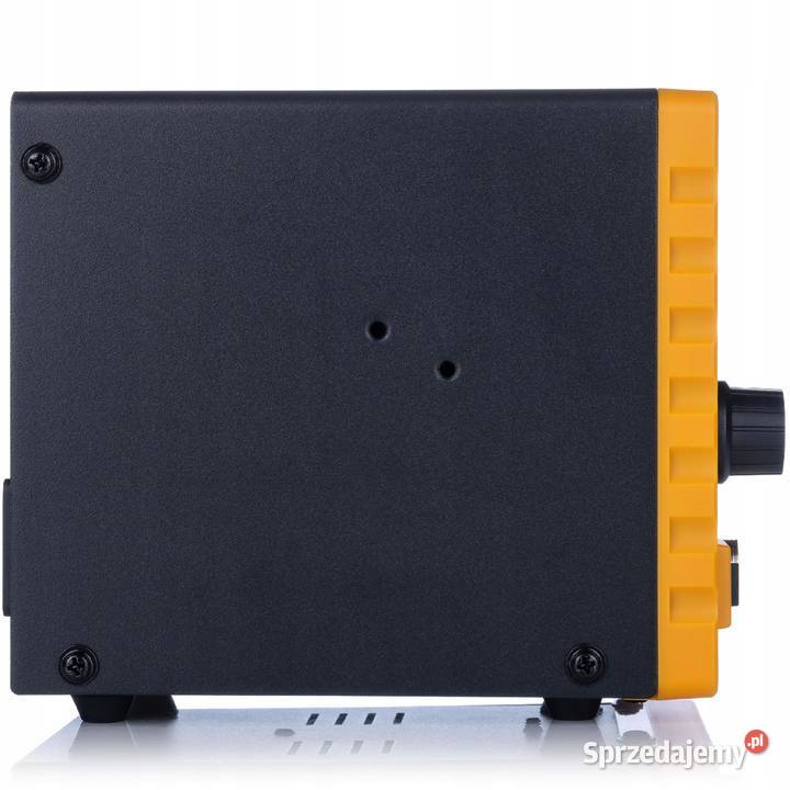 Rosfix 858D Ultra 50x Spoiwa Mix PPPEABSPVC 700W sprzedam