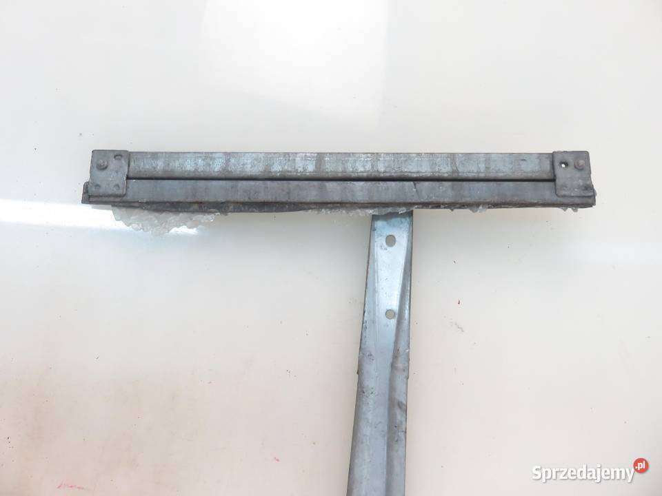 PODNOŚNIK SZYBY LEWY PRZEDNI FORD TRANSIT V