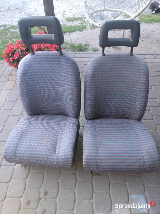 Sprzedam tapicerkę pomorskie