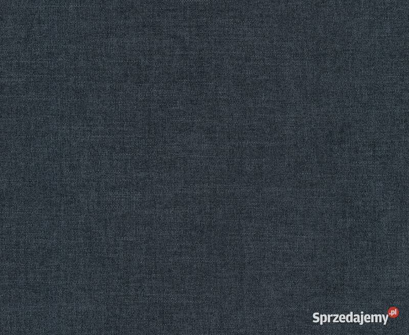 City materiał tapicerski obiciowy meblowy Zielona Góra