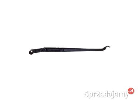 TOYOTA Avensis Ramie wycieraczki przod lewe