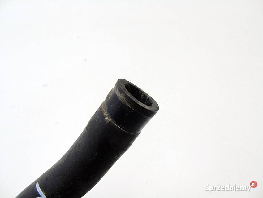 WĄŻ PRZEWÓD WODY CHŁODZENIA 11 CRDI I10 I20 I II osobowe Sosnowiec sprzedam