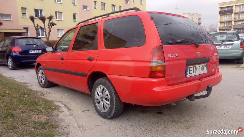 2500zl do uzgodnenija czerwony mazowieckie Grójec