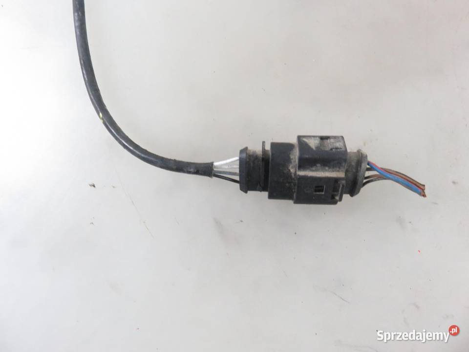 SONDA LAMBDA SKODA OCTAVIA I 16 0659EE1