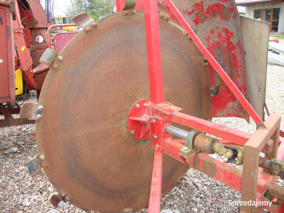 koparka do rowów melioracja odwodnienie Czaplinek