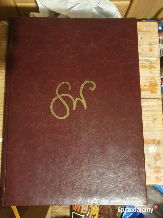 Stanisław Wyspiański Dzieła Malarskie Wrocław