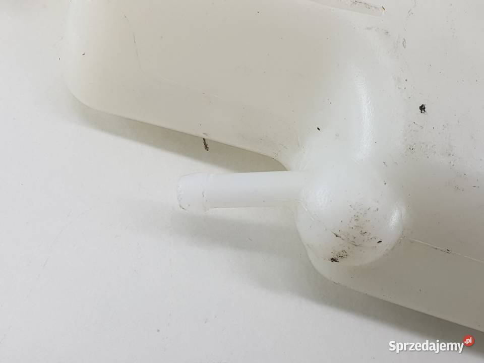 HONDA FORZA 125 1417 ZBIORNIK WYRÓWNAWCZY KOREK