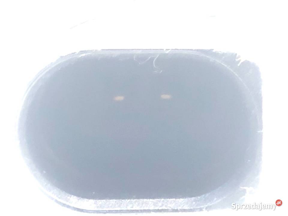 CZUJNIK SPALANIA STUKOWEGO AUDI A6 C7 0261231146