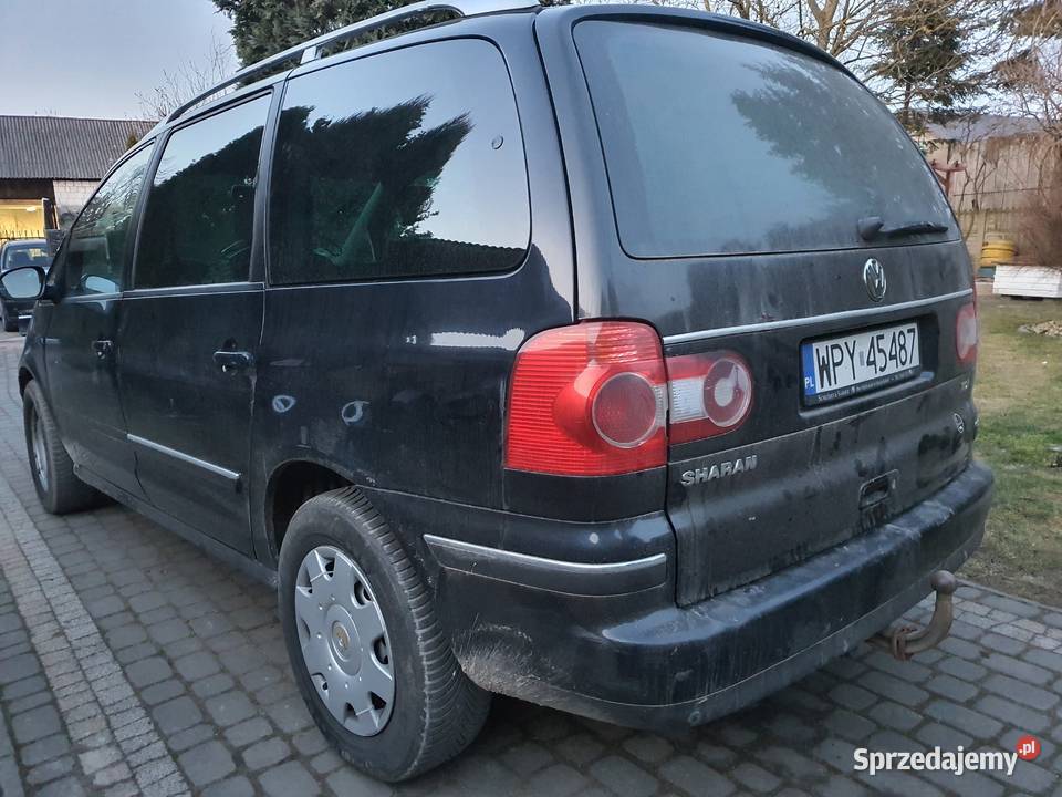 syndyk sprzeda udział 12 w prawie własności Rusinów