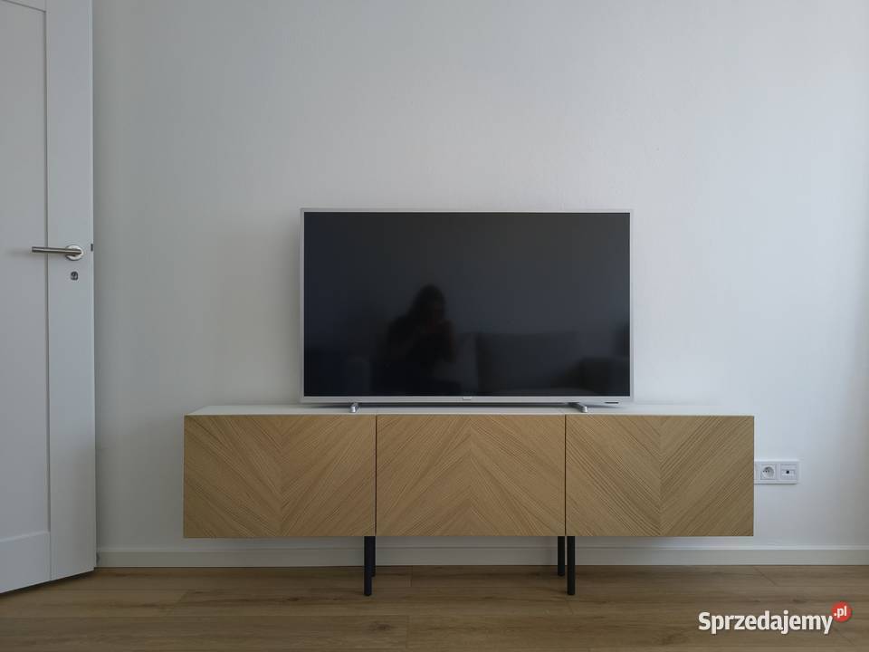 Mieszkanie kapitalnym remoncie 31 m balkon Wynajem Chełm