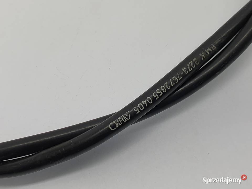 Linka Tempomatu Bmw R 1200 RT Gs sprzedam