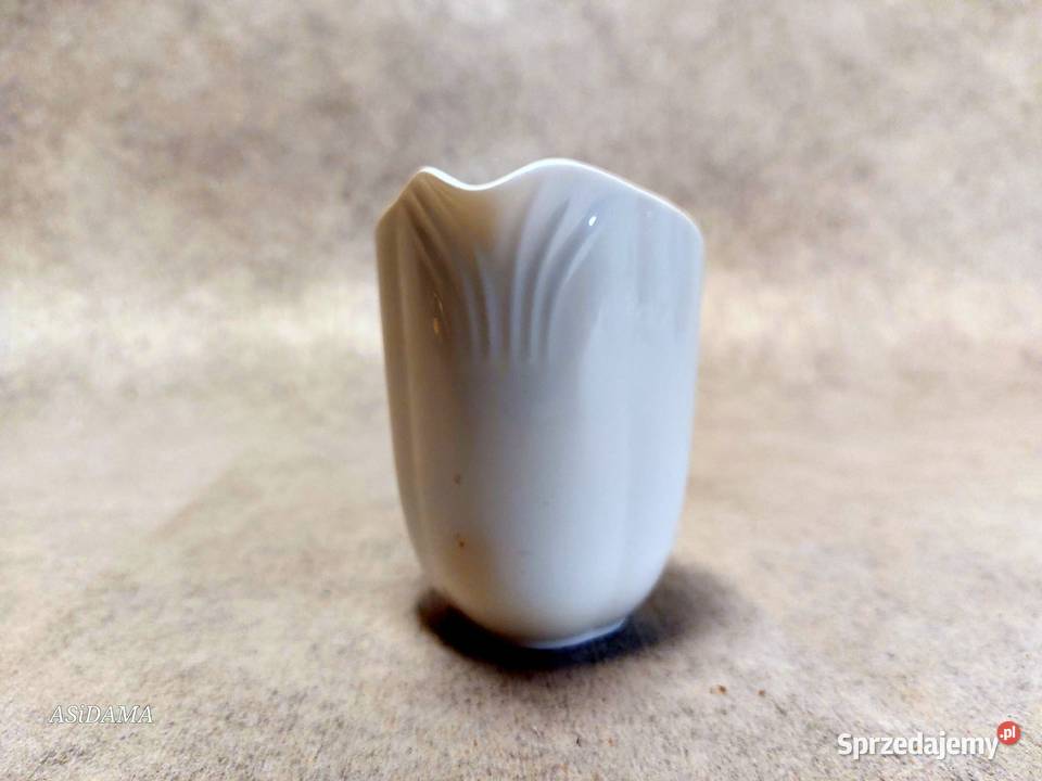 VILLEROY BOCH Mlecznik ARCO WEISS ANNO1748