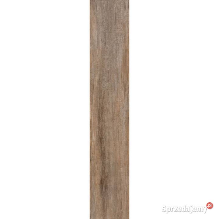 Gres 20MM Sonoma Honey matowy 1205x30x2 Gdynia sprzedam