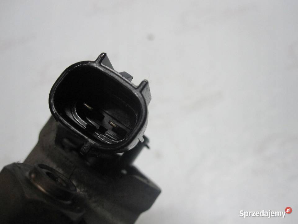 FORD FOCUS 10 ECOBOOST 12R 100 CN6119D629FB