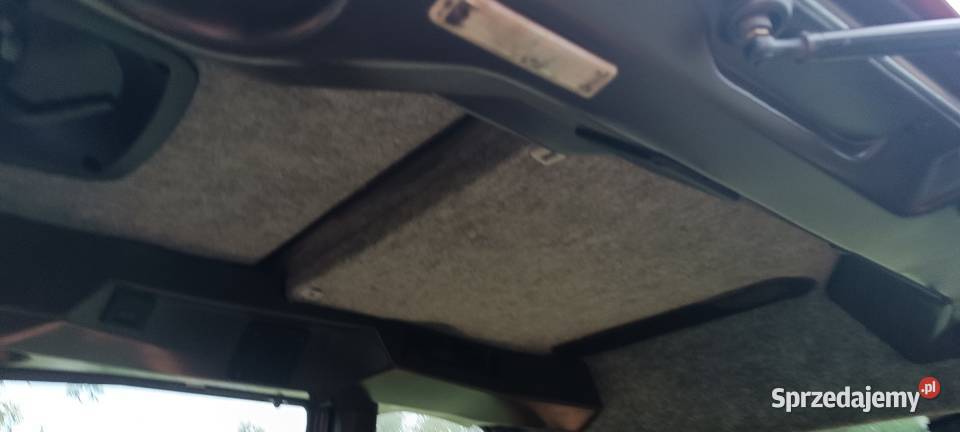 Renault cergos 340 są res ceres ergos Skrzynia biegów Manualna Radomsko