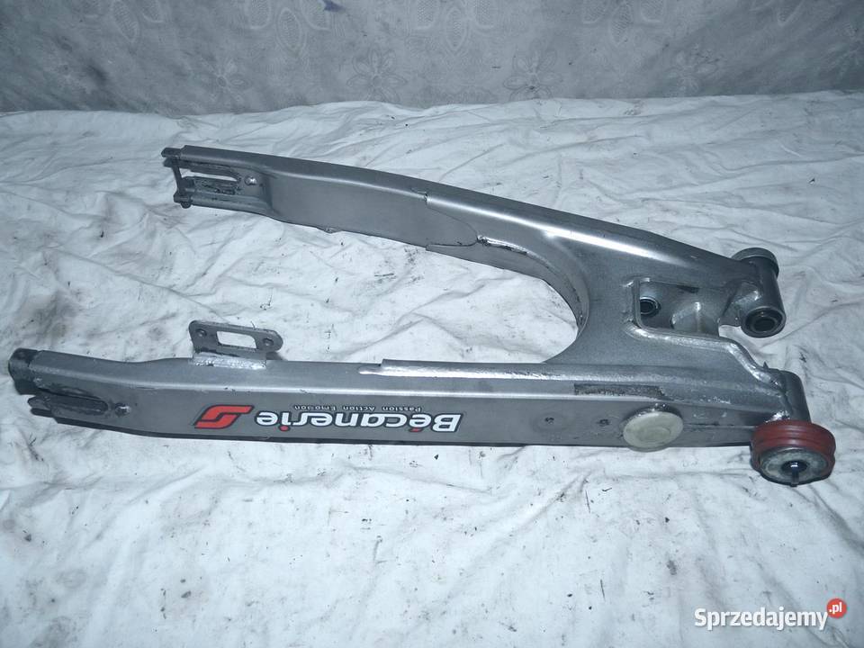 Yamaha XT 600 3TB 4PT Wahacz Ładny XT600 Halinów sprzedam