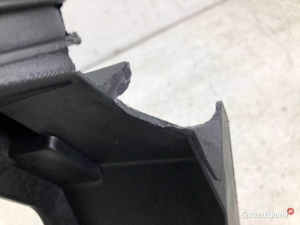 DODGE CHARGER LD 062014122023 Pas przedni świętokrzyskie Skarżysko-Kamienna sprzedam