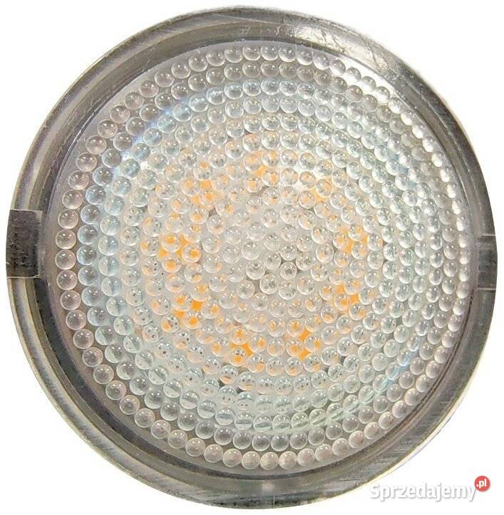 Okap Akpo WK7 Micra T300 GU10 czarny outlet mazowieckie Warszawa