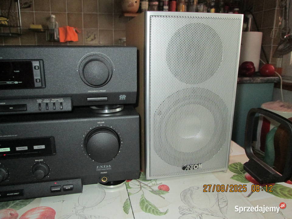 PHILIPS 900 SERIE dolnośląskie