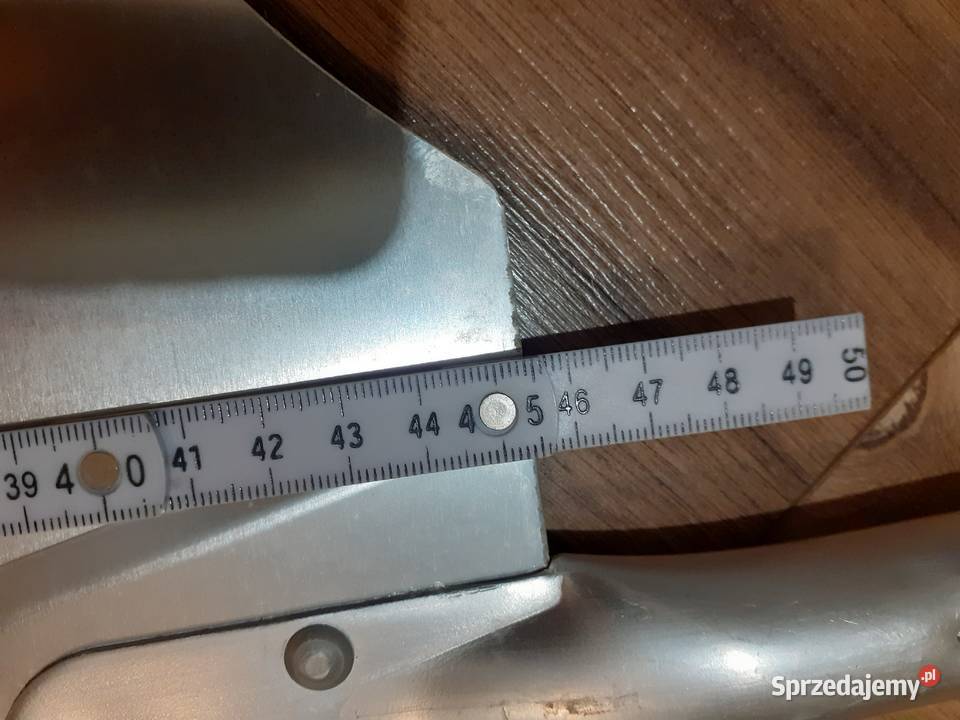 Łopata do pizzy 130