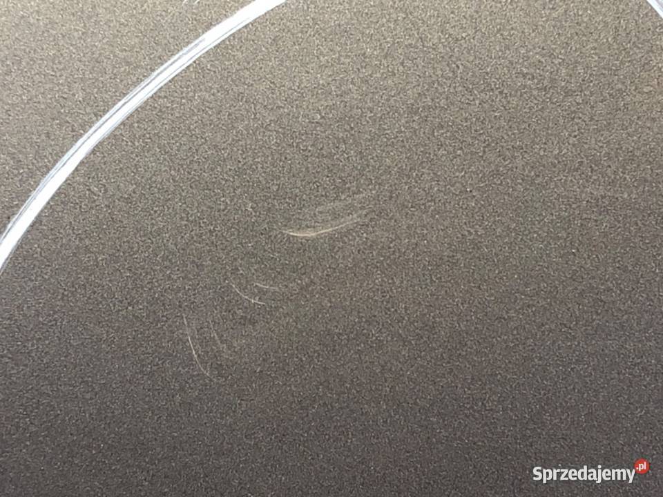 BŁOTNIK LEWY PRZÓD RENAULT GRAND SCENIC III osobowe Błotniki