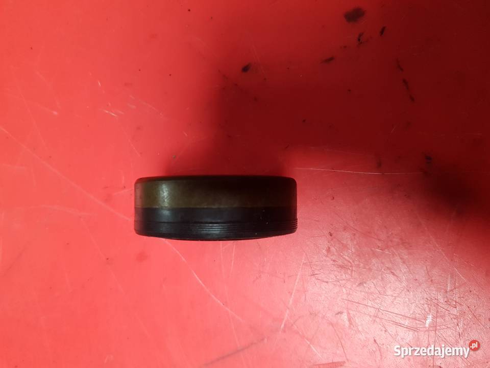 Uszczelniacz półosi CNH Case Holland 47558301 Sulechów