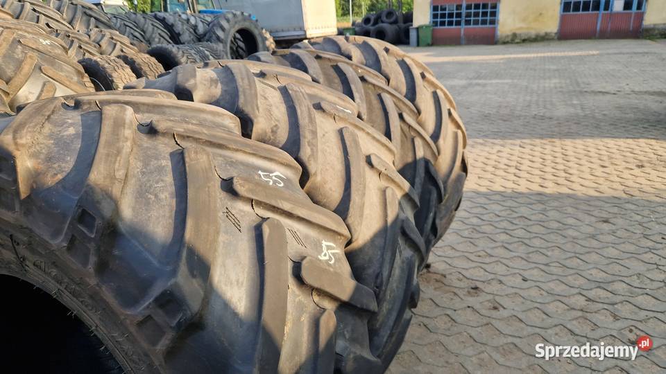 50070r24 195LR24 195L24 4607024 46070r24 warmińsko-mazurskie Nowe Miasto Lubawskie