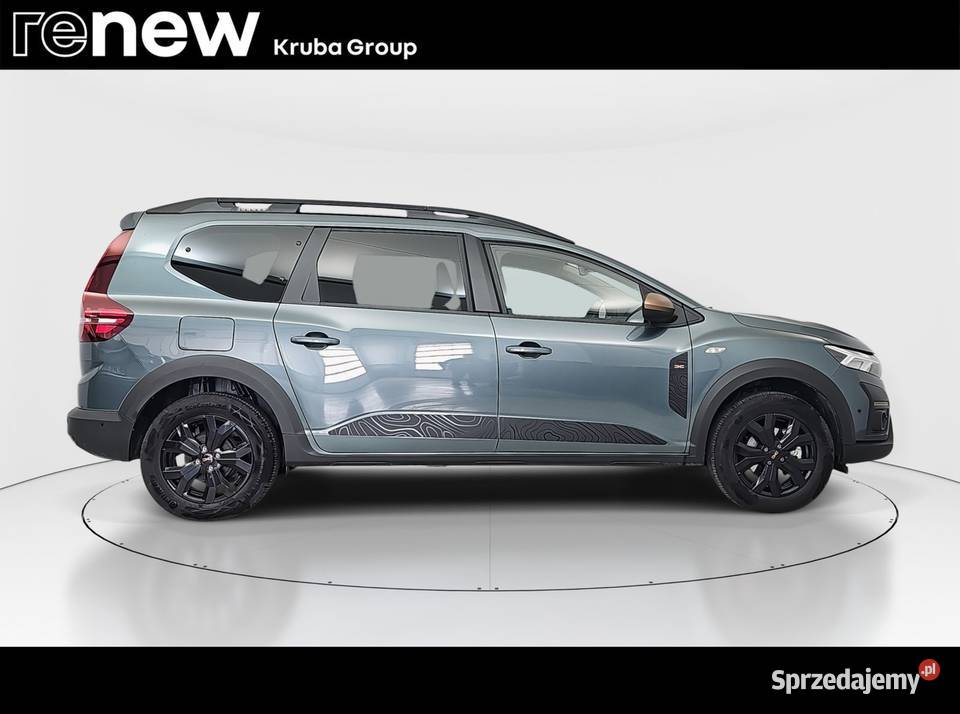 Jogger 16 Full Hybrid 140 Extreme MMT2025R