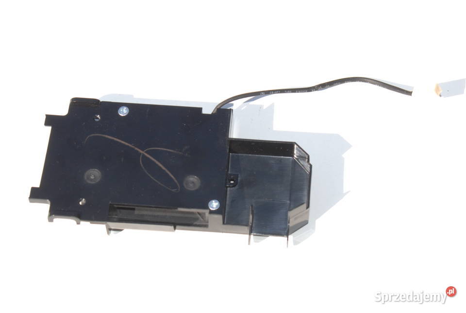 wentylator zasilacza Xbox slim S 360 120w 2 piny Cieszyn