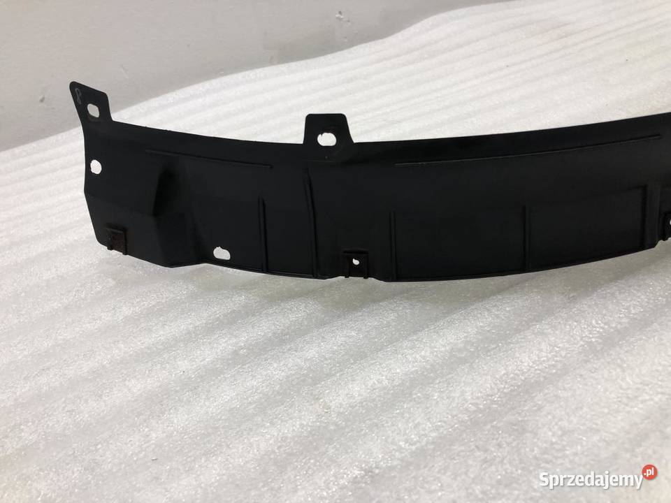 MOCOWANIE LISTWY PRAWE 63832VK00A NAVARA D22