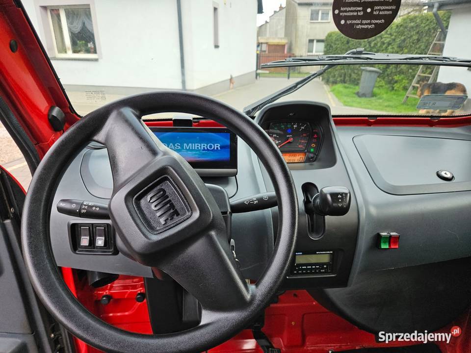 Sprzedam Bajaj Qute z 2018 2133 Pozostałe Samochody osobowe Dąbrowa Górnicza sprzedam