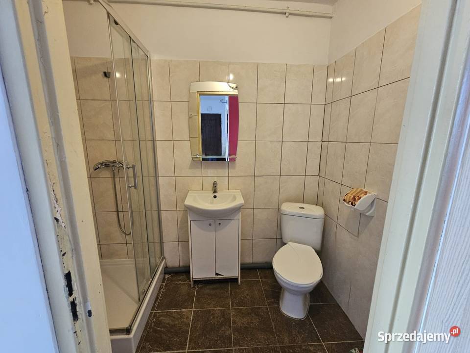Wynajmę mieszkanie Spółdzielcza 4 pokoje 5680 m2 Koszalin